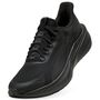 Puma Dasher Lite SlipTech