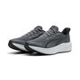 Puma Dasher Lite SlipTech