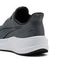 Puma Dasher Lite SlipTech