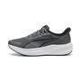 Puma Dasher Lite SlipTech