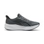 Puma Dasher Lite SlipTech