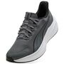 Puma Dasher Lite SlipTech