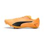 Puma evoSPEED Brush 7