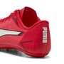 Puma evoSPEED Brush 7