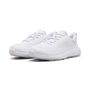 Puma Gruve Sport Wmns
