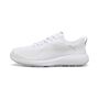 Puma Gruve Sport Wmns
