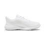 Puma Gruve Sport Wmns
