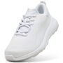 Puma Gruve Sport Wmns