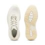 Puma Gruve Sport Wmns