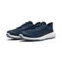 Puma Gruve Sport Wmns