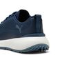 Puma Gruve Sport Wmns