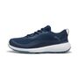 Puma Gruve Sport Wmns