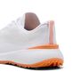 Puma Gruve Sport Wmns