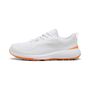 Puma Gruve Sport Wmns