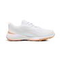 Puma Gruve Sport Wmns