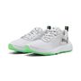 Puma Gruve Sport Junior
