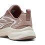 Puma Softride Escalate