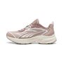 Puma Softride Escalate