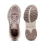 Puma Softride Escalate