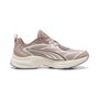 Puma Softride Escalate