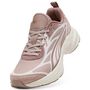 Puma Softride Escalate