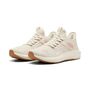 Puma Softride Enzo 5 Slip Tech Wns