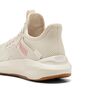 Puma Softride Enzo 5 Slip Tech Wns