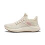Puma Softride Enzo 5 Slip Tech Wns