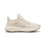 Puma Softride Enzo 5 Slip Tech Wns
