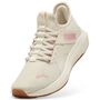 Puma Softride Enzo 5 Slip Tech Wns