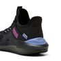 Puma Softride Enzo 5 Slip Tech Wns