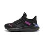 Puma Softride Enzo 5 Slip Tech Wns
