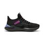 Puma Softride Enzo 5 Slip Tech Wns