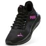 Puma Softride Enzo 5 Slip Tech Wns