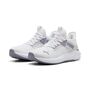 Puma Softride Enzo 5 Slip Tech Wns