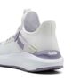 Puma Softride Enzo 5 Slip Tech Wns