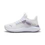 Puma Softride Enzo 5 Slip Tech Wns