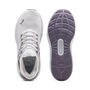 Puma Softride Enzo 5 Slip Tech Wns