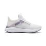 Puma Softride Enzo 5 Slip Tech Wns