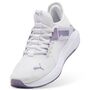 Puma Softride Enzo 5 Slip Tech Wns