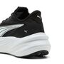 Puma Maxima Pro
