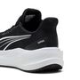 Puma Dasher Lite SLIPTECH Jr