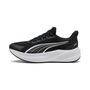 Puma Dasher Lite SLIPTECH Jr
