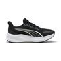 Puma Dasher Lite SLIPTECH Jr