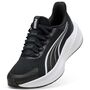 Puma Dasher Lite SLIPTECH Jr