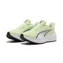 Puma Dasher Lite SLIPTECH Jr