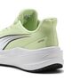 Puma Dasher Lite SLIPTECH Jr