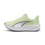Puma Dasher Lite SLIPTECH Jr