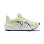Puma Dasher Lite SLIPTECH Jr