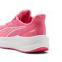 Puma Dasher Lite SLIPTECH Jr